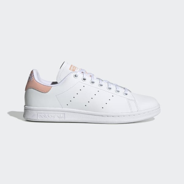 Moda Adidas stan smith 