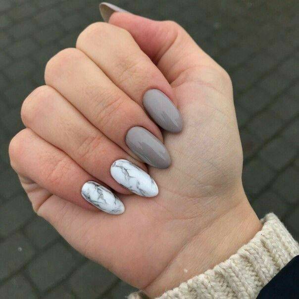 Fashion Gray