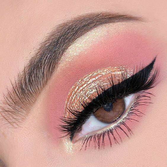 Social Pink