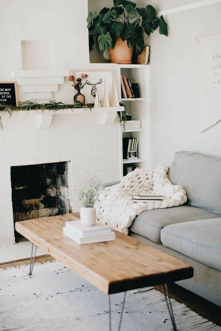 Decor