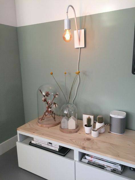 Decor