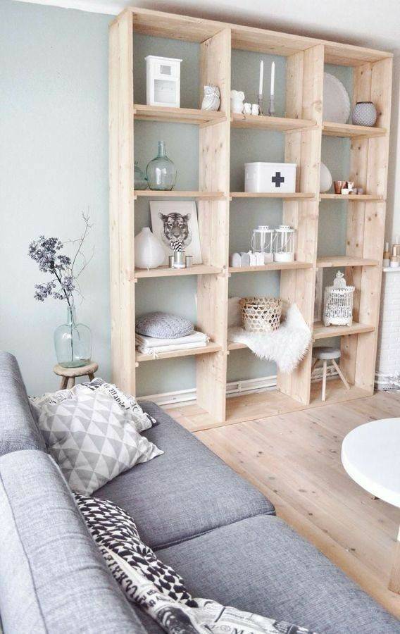 Decor