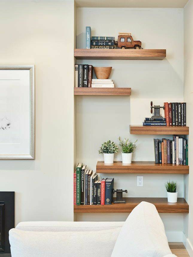 Decor