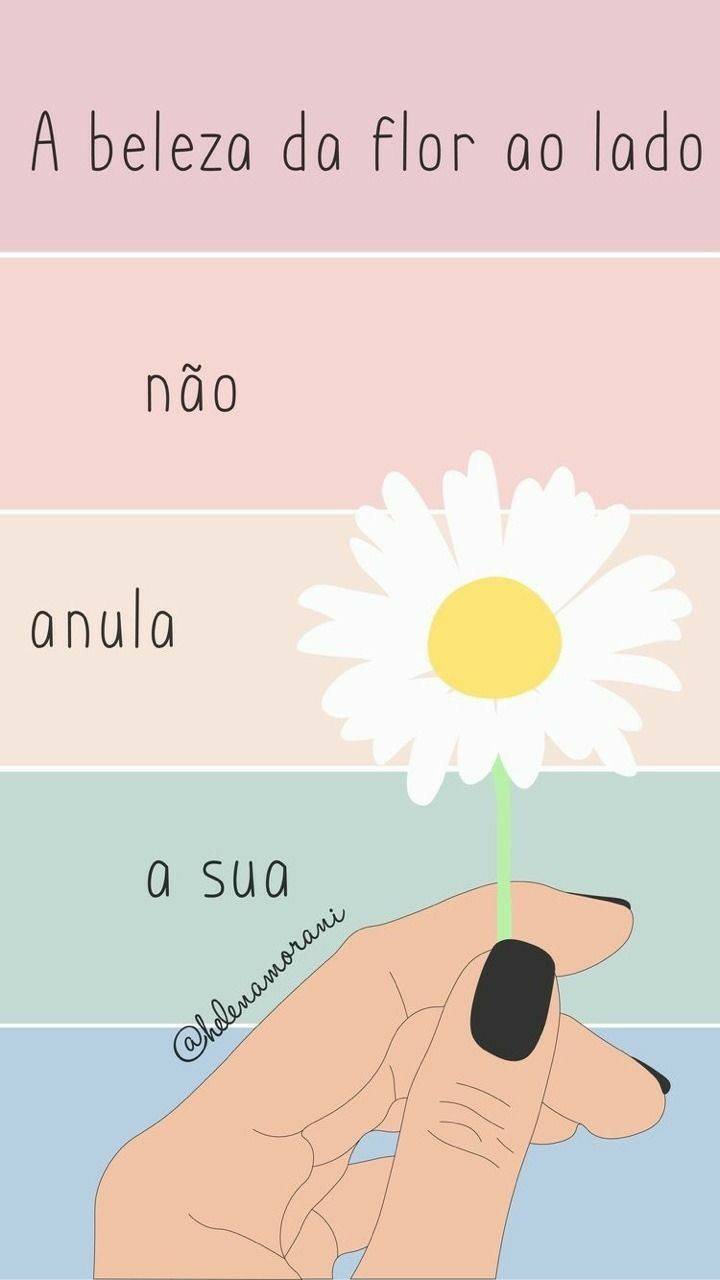 Social 🌼