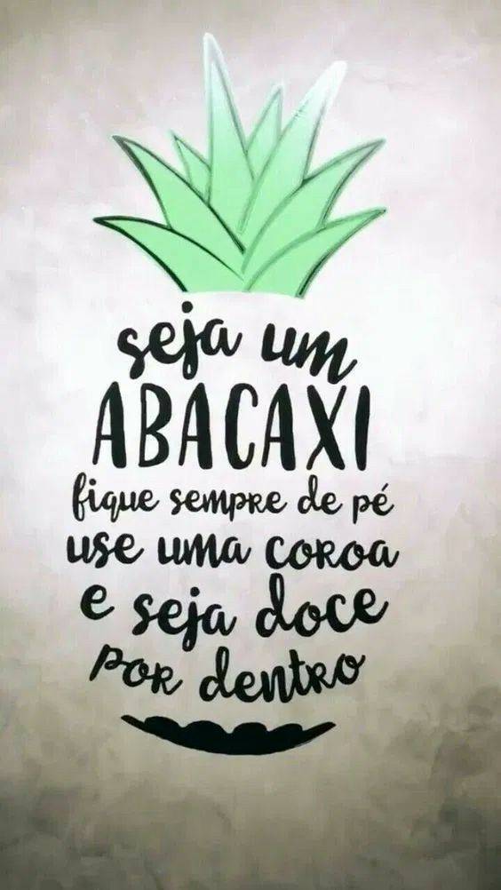 Social 🍍