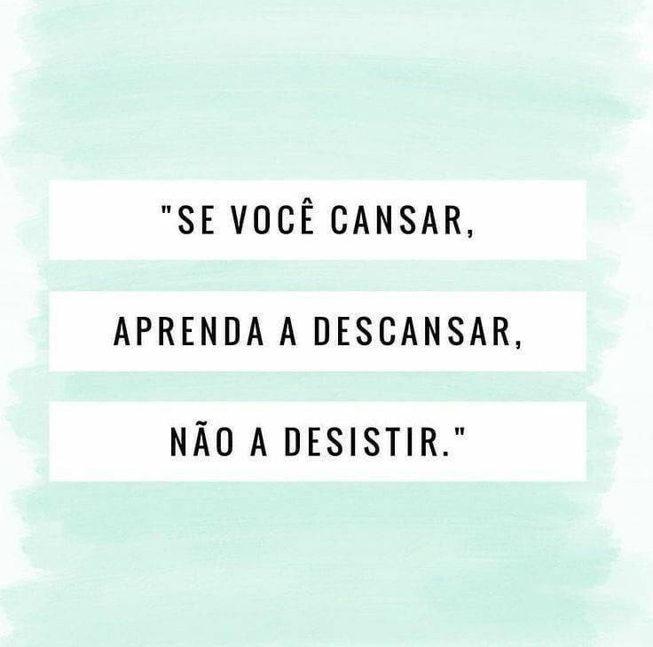 Social 💫