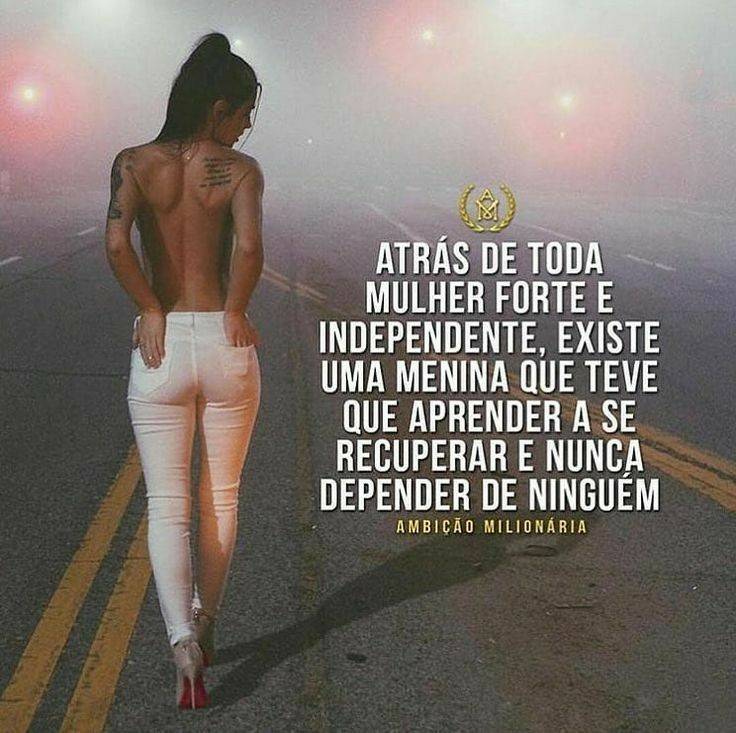 Social 💫