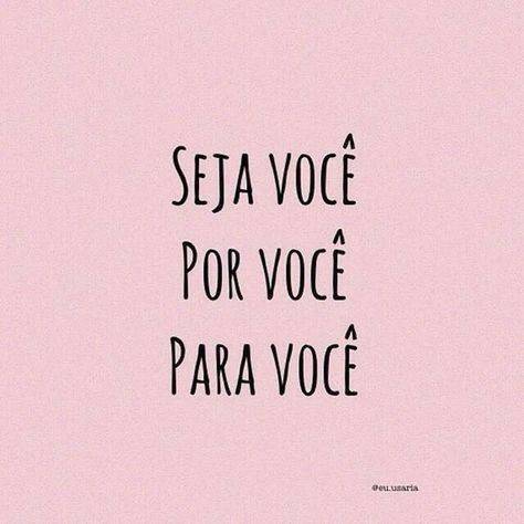 Social 💕