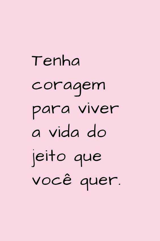 Social 💕