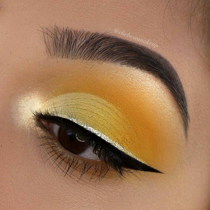 Social Yellow