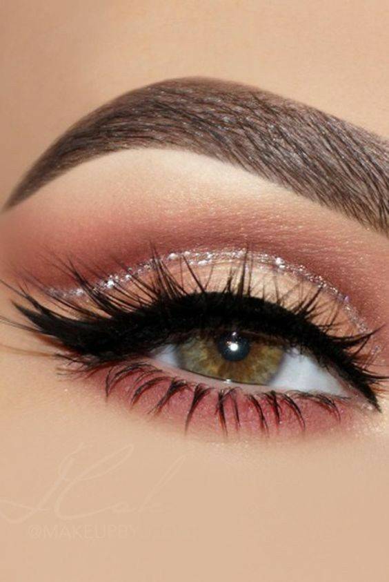 Social Pink