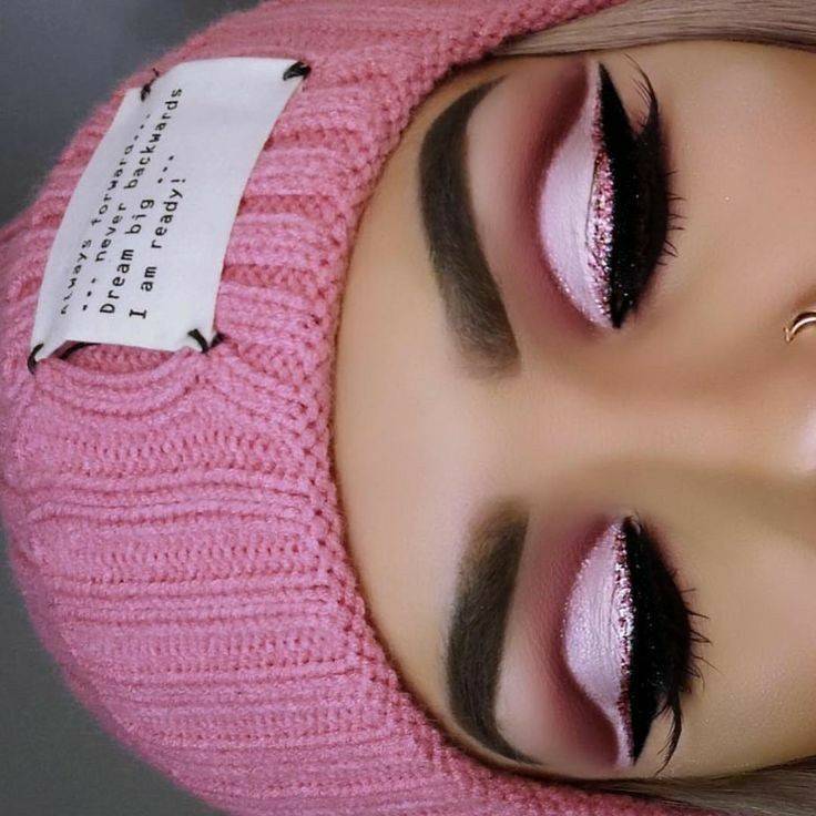 Social Pink