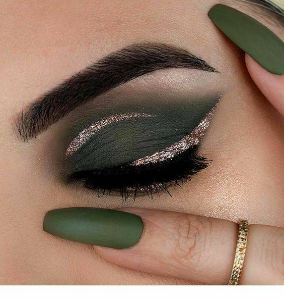 Social Green