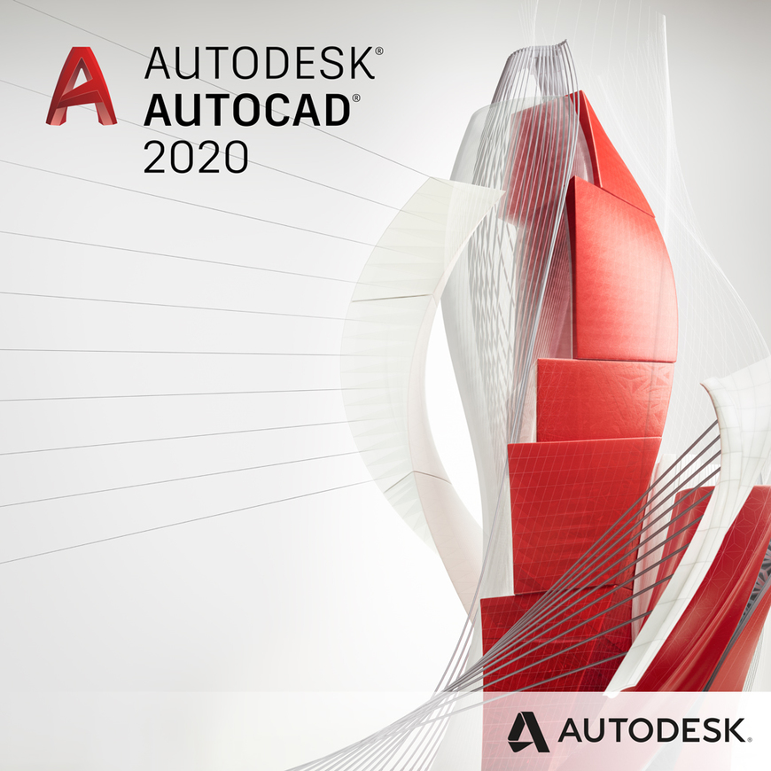 Fashion Autocad 2020