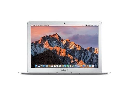 Products Apple MacBook Air