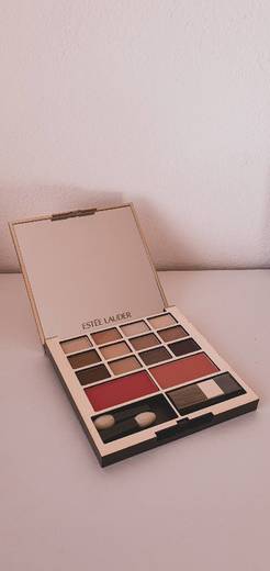 ESTEE LAUDER Pure Color Envy Sculpting Palette

