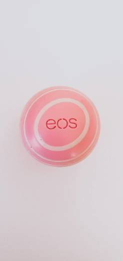 Eos Balsamo de labios Evolution Of Smooth, hidratacion duradera, 6 unidades