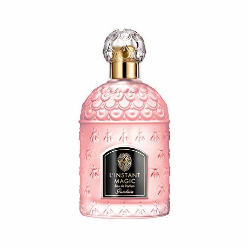 Beauty Guerlain Guerlain l'Instant Magic Epv 100 ml