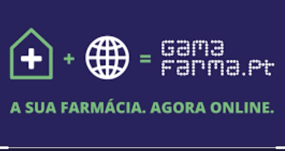 Moda Gama Farma