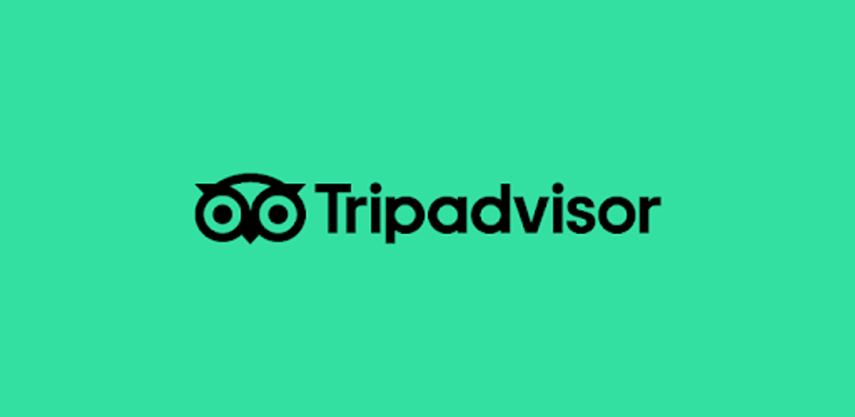 Moda Tripadvisor Hotel, Flight & Restaurant Bookings 