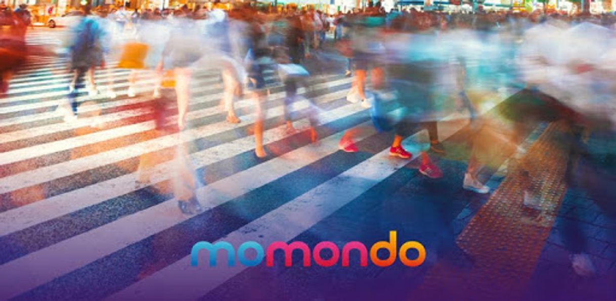 Fashion Cheap Flights & Hotels momondo 