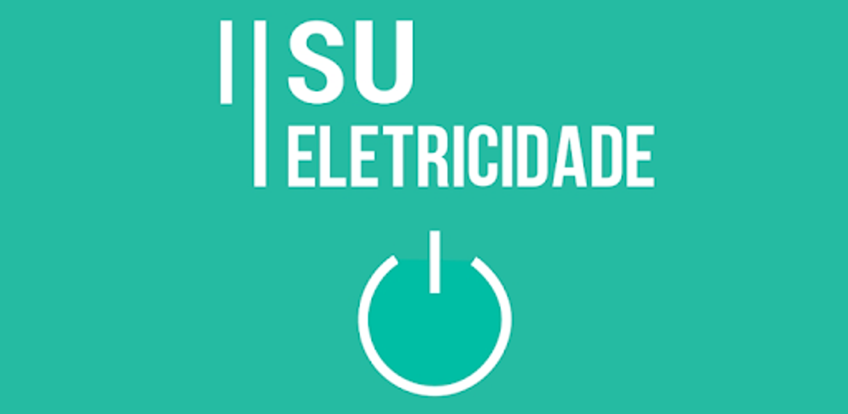 Social SU ELETRICIDADE