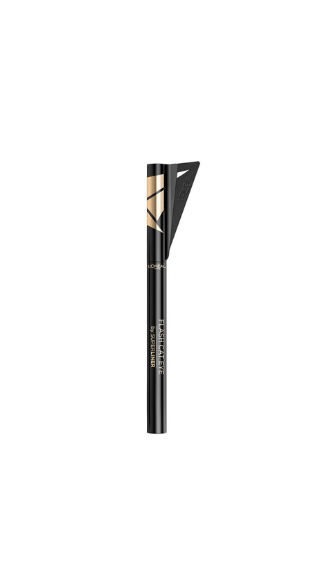 Product Eyeliner Flash Cat Eye