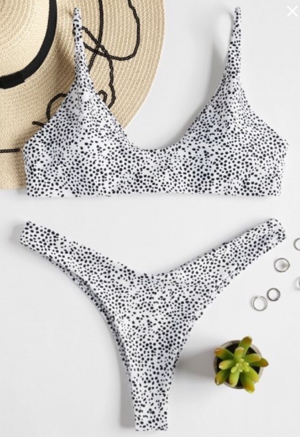 Product BIKINI ZAFUL