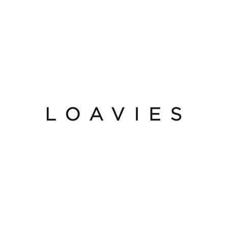 Social Loavies