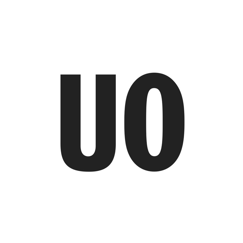 Social Urban Outfitters