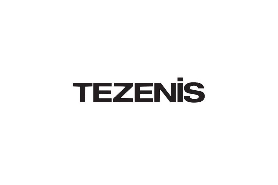 Producto Tezenis