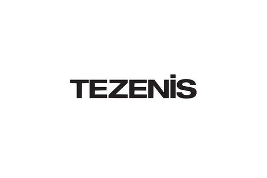 Tezenis