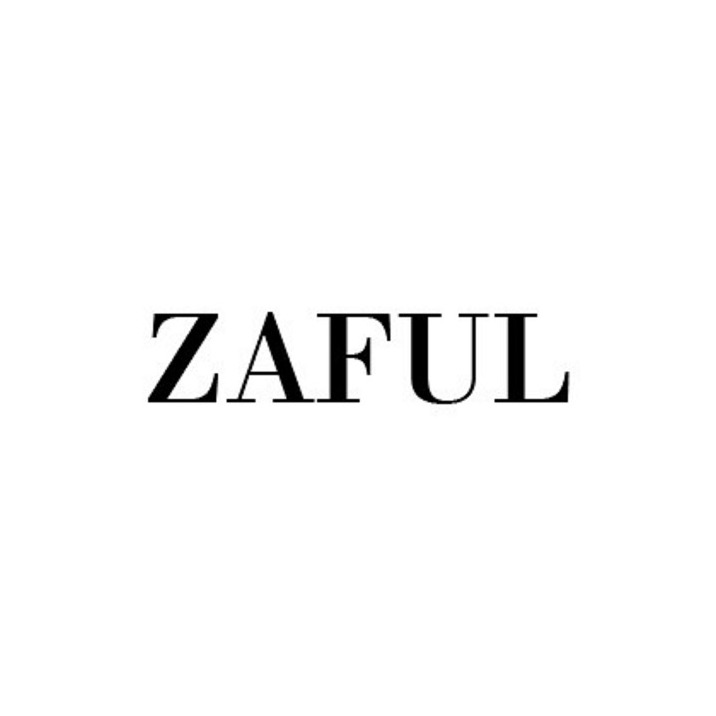 Product Zaful