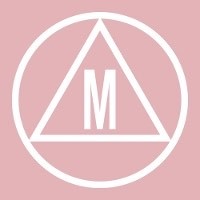 Social Missguided