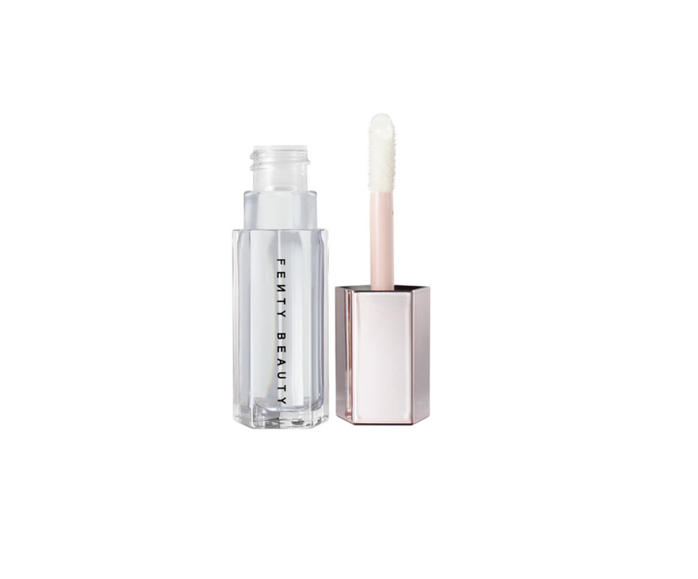 Product FENTY BEAUTY BY RIHANNA Gloss Bomb Universal Lip Luminizer