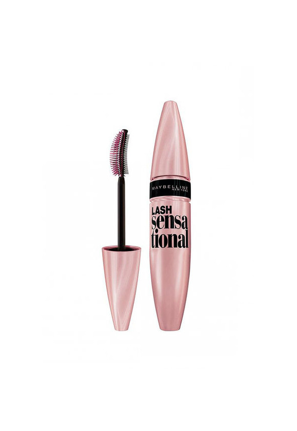 Product MAYBELLINE Máscara de Pestanas Lash Sensational 