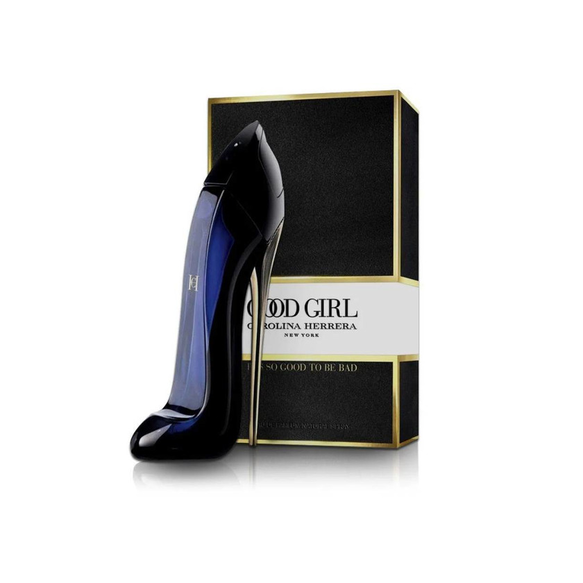 Product Carolina Herrera  “good girl”