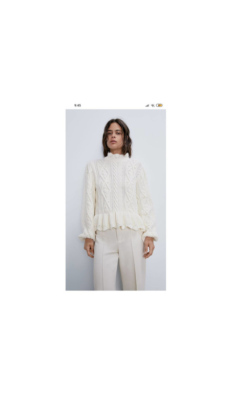 Social Zara