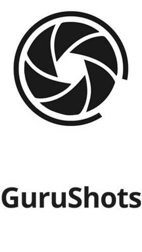 Guru shots
