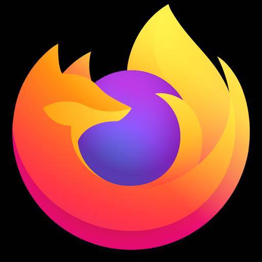 Moda Firefox