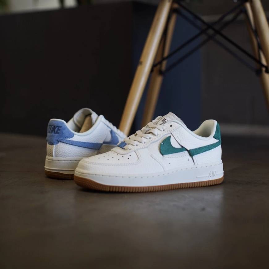 Producto Nike Air Force 1