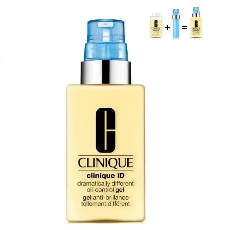 Clinique ID