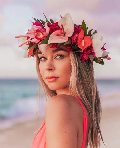 Sierra Furtado 