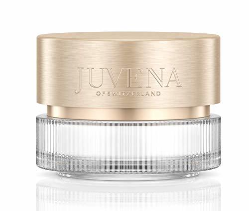 Beauty Juvena Superior Miracle Cream Tratamiento Facial