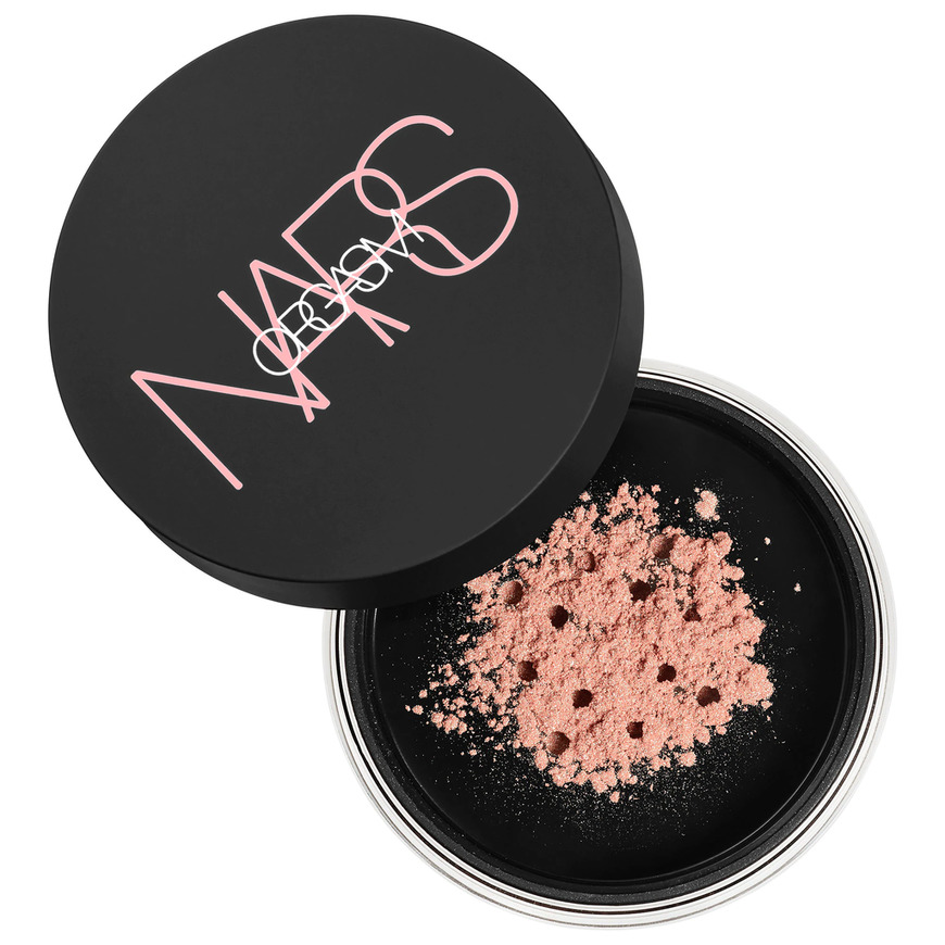 Moda Orgasm Illuminating Loose Powder
NARS