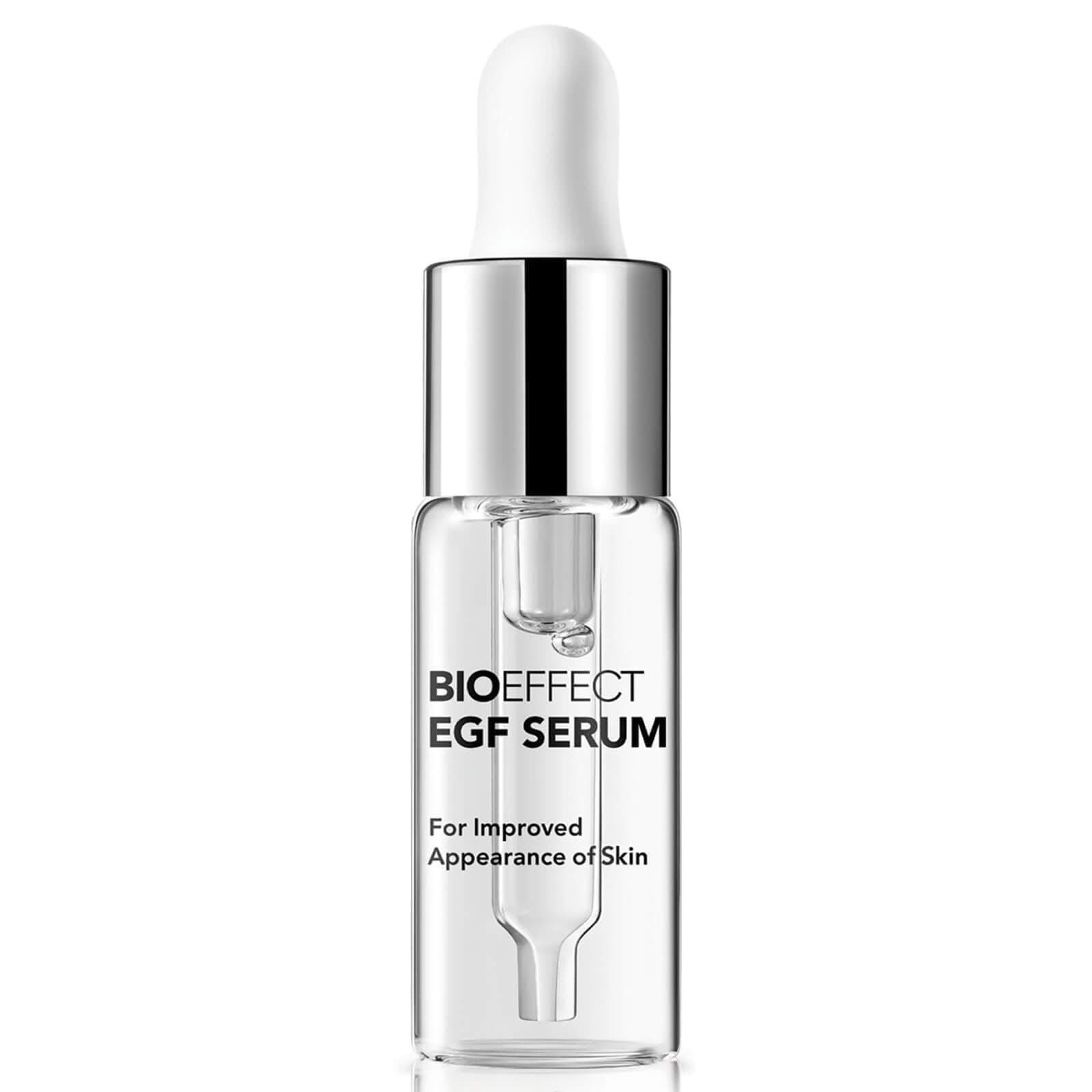 Moda BIOEFFECT EGF Serum 15ml