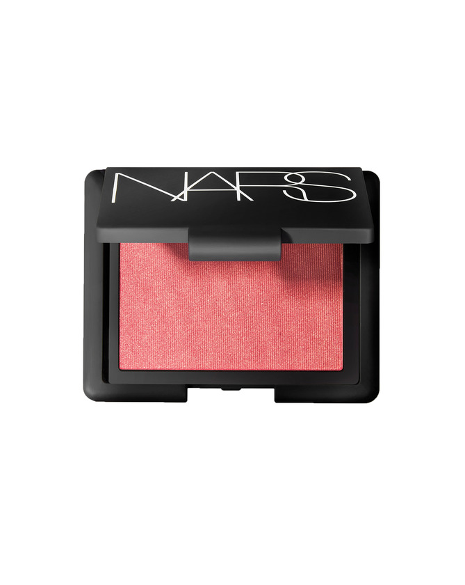 Producto Blush Orgasm