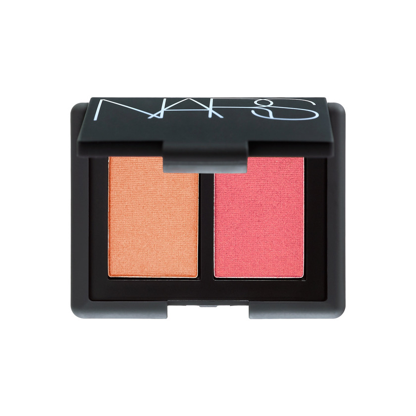 Producto Nars Duo de Blush