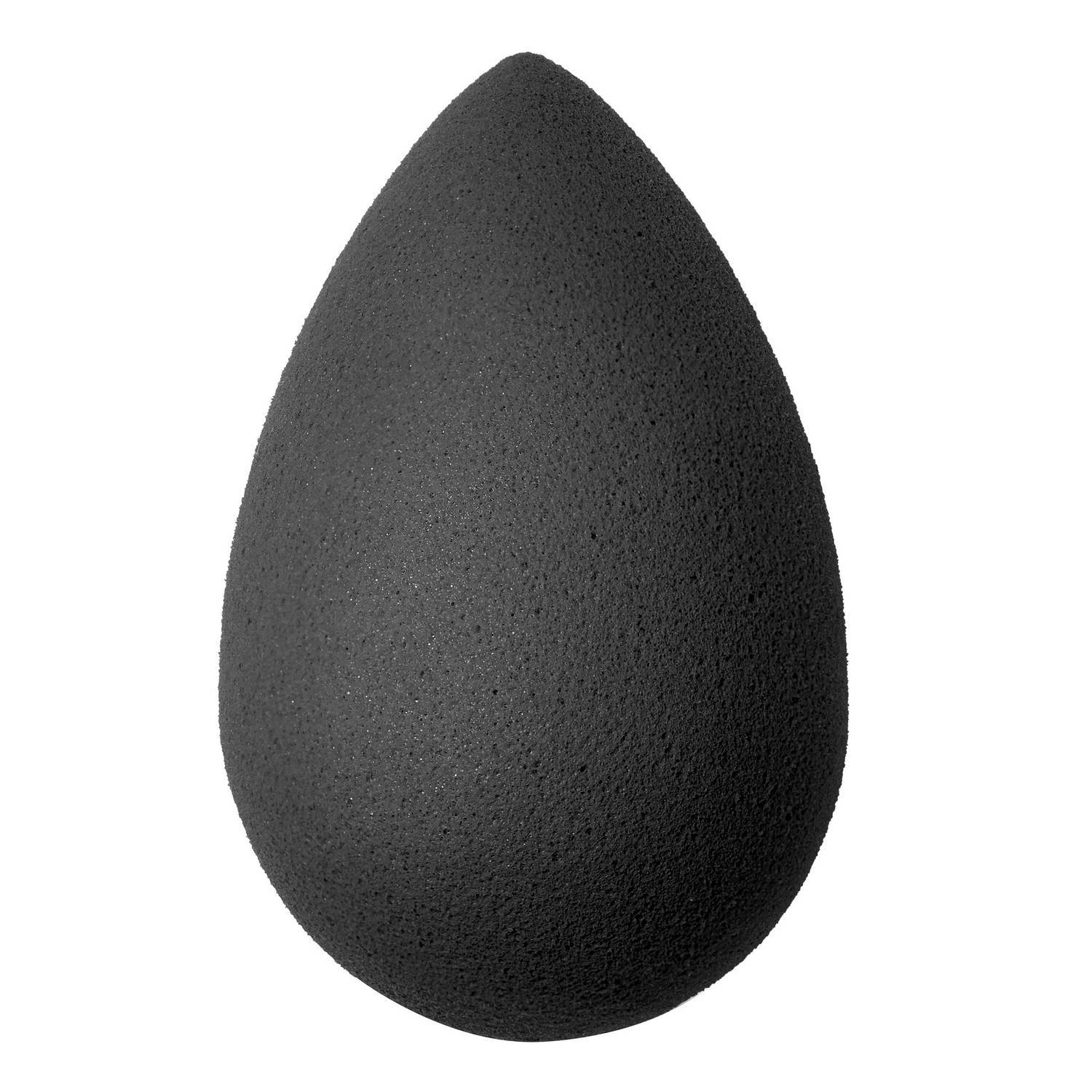 Producto Beautyblender Pro
Esponja de maquilhagem