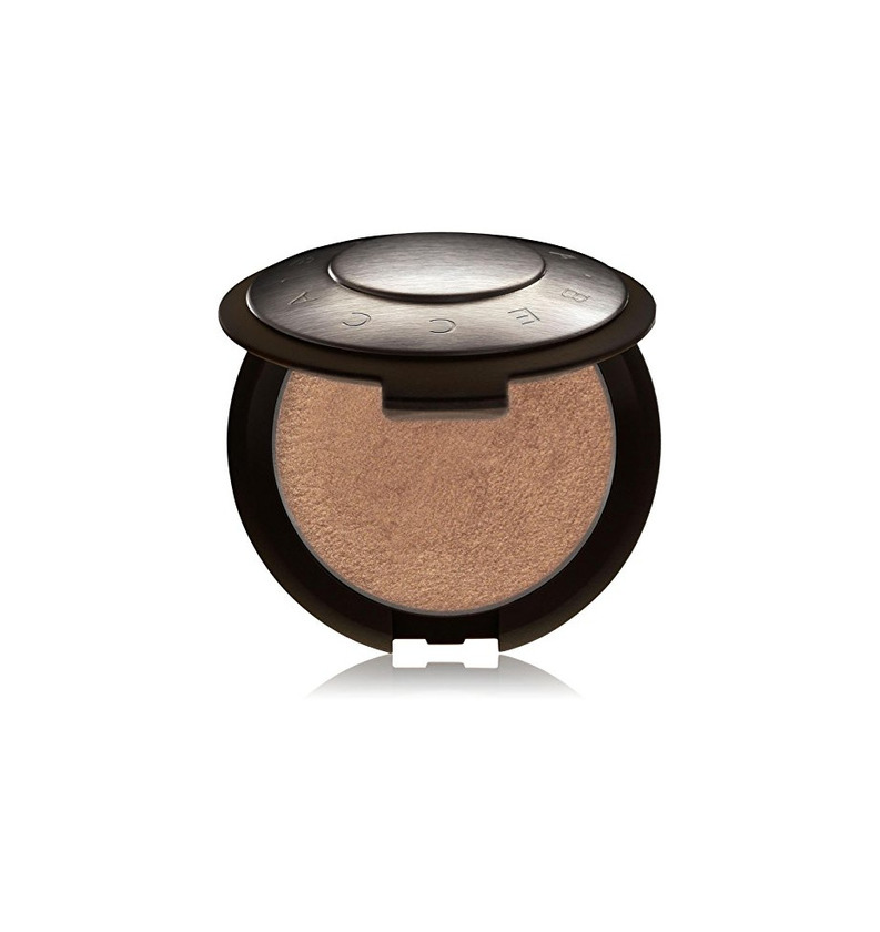 Social Becca Cosmetics